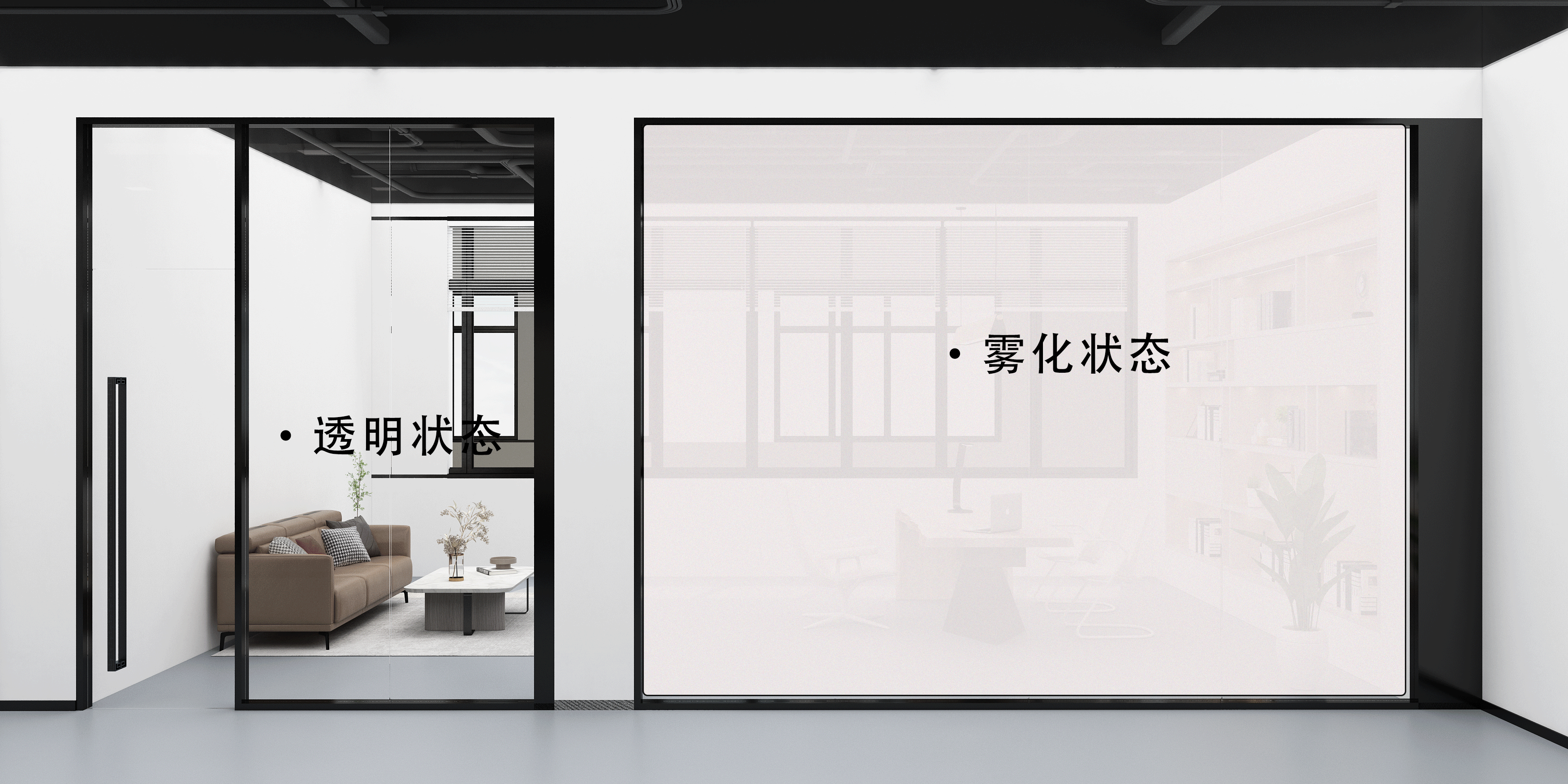 全部分类 - 我的网站
